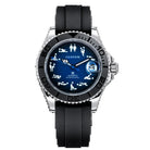 Build Your Own Nh35a Yacht-Master Kamasutra Edition