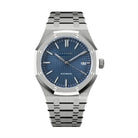 Build Your Own Royal Seikoak Blue
