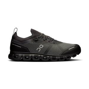 On Running Cloud 6 Versa Black Eclipse