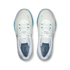 THE ROGER Advantage Pro White | Chambray