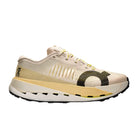 On Running Cloudultra Pro Pearl Lychee
