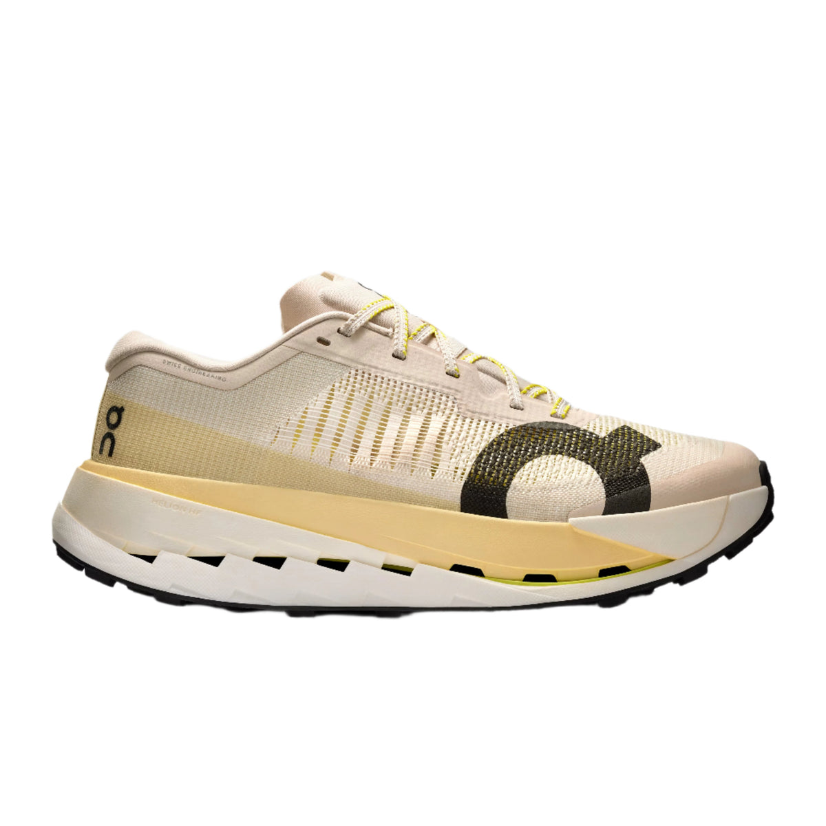 On Running Cloudultra Pro Pearl Lychee