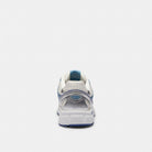 Men's Coach Sport Sneaker Bluebell