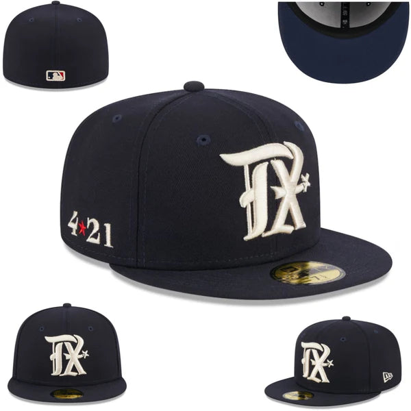 ニューエラ×キャンディータウン×ザキャップ 9FIFTY キャップ F 3/25発売｜KANDYTOWN × THE CAP × New Era 9FIFTY collection