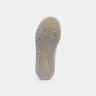 Women's Coach Soho Sneaker Optic White
