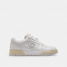 Women's Coach Soho Sneaker Optic White