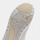 Women's Coach Soho Sneaker Optic White