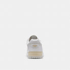 Women's Coach Soho Sneaker Optic White
