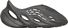 carbon.webp