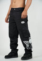 Cargos 2.0 (Cargo Pants) by Ripoff