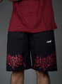 Carnage Shorts( Shorts ) by Ripoff