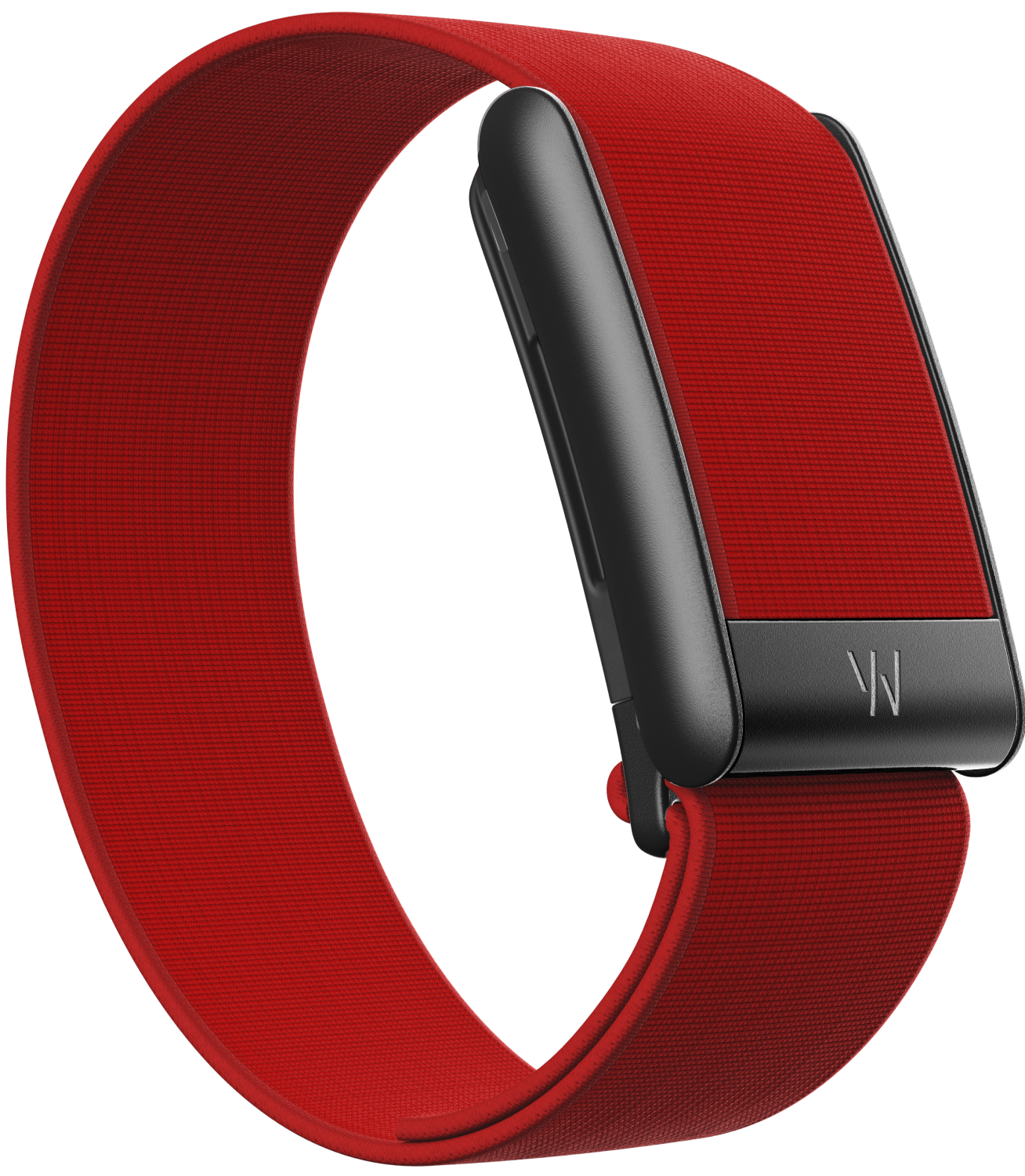 WHOOP 5.0 PEAK (STRAPS ONLY)