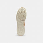 Women's Coach Canvas Sneaker Taupe