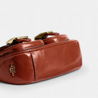 Coach Ashton Bag Im Cinnamon