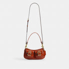 Coach Ashton Bag Im Cinnamon