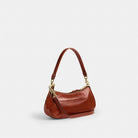 Coach Ashton Bag Im Cinnamon