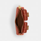 Coach Ashton Bag Im Cinnamon