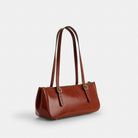 Coach Asher Shoulder Bag Im Cinnamon