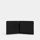 Coach 3 In 1 Wallet Green