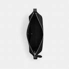Coach Mott Messenger Bag 33 Black