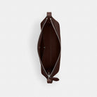 Coach Mott Messenger Bag 33 Maple