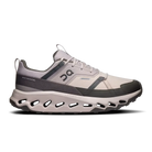 On Running Cloudhorizon Waterproof Fog Thorn