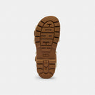 Women's Coach Brynn Sandal Coconut Natural