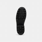 Women's Coach Lucy Loafer Black