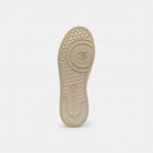 Women's Coach High Line Sneaker Light Denim Chalk
