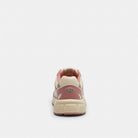 Women's Coach Sport Sneaker Dusty Pink Multi