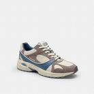 Women's Coach Sport Sneaker Light Denim Multi