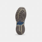 Women's Coach Sport Sneaker Light Denim Multi
