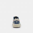 Women's Coach Sport Sneaker Light Denim Multi