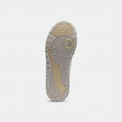 Men's Coach Soho Sneaker Optic White