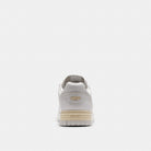 Men's Coach Soho Sneaker Optic White