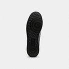 Men's Coach High Line Sneaker In Signature Canvas Walnut & Black