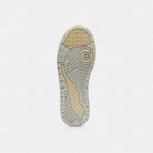 Women's Coach Soho Sneaker In Signature Multi