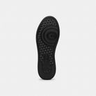 Women's Coach High Line Sneaker Black Black