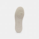 Women's Coach High Line Sneaker Optic White