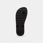 Women's Coach Zayn Flip Flop Black