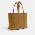 Coach Utility Tote Trench