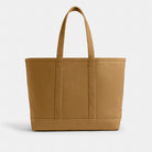 Coach Utility Tote Trench