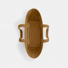 Coach Utility Tote Trench