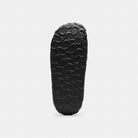 Men's Coach Bay Slide In Signature Black