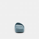 Men's Coach Bay Slide In Signature Sea Mist