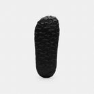 Women's Coach Bay Slide In Signature Black