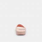 Women's Coach Bay Slide In Signature Candy Pink