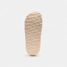 Women's Coach Bay Slide In Signature Ivory