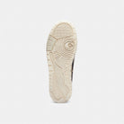 Men's Coach Soho Sneaker With Stars Tiger Multi