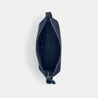 Coach Mott Messenger Bag 38 Navy